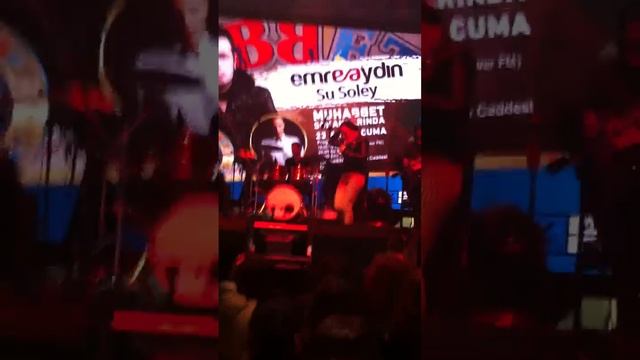 Su Soley -Seni yerler смотреть онлайн