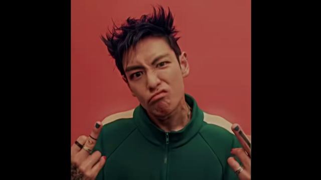 ||игра в кальмара 2 сезон||Эдиты || #3