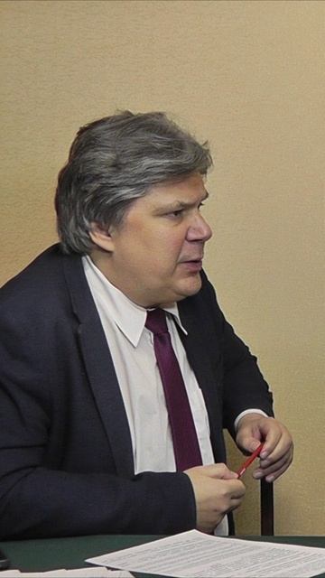 Зеленский фактически признал, что у него есть мандат в борьбе против России совершать любые деяния смотреть онлайн