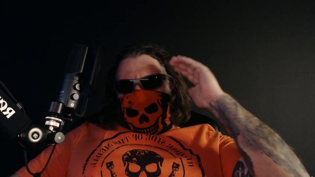 Обратная сторона ЦИПсО 09 02 2025 смотреть онлайн