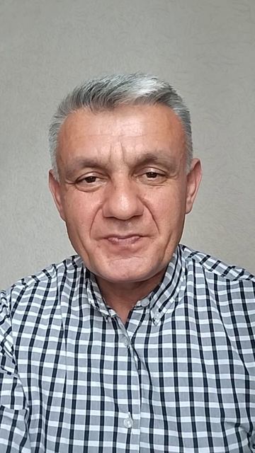 Омар Хайям. В окруженье друзей, на весёлом пиру смотреть онлайн