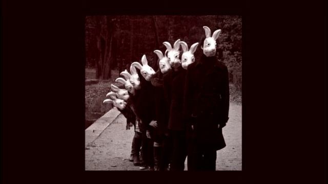 never get to people - я закопаю твоих тварей //slowed n reverb// смотреть онлайн