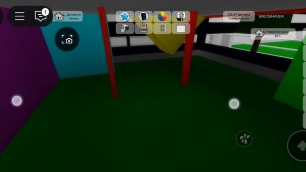 мой ник RB_UIU