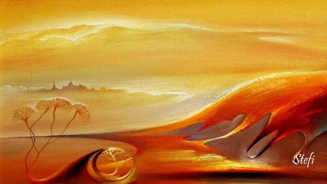 ADAGIO смотреть онлайн