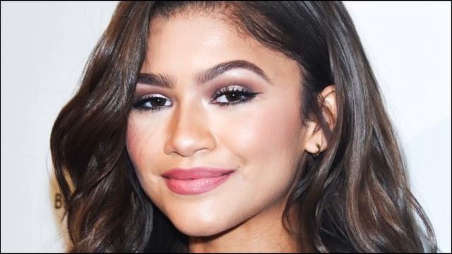 Spider-Man Homecoming - Zendaya CONFIRMED As Mary Jane Watson смотреть онлайн