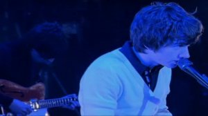 Arctic Monkeys - 505 (Live At The Apollo)