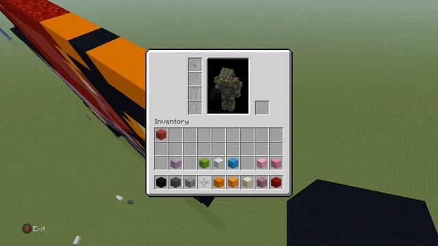 Minecraft Pixel Art Tutorial - Sakura смотреть онлайн