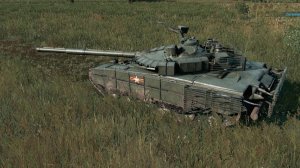 WARNO мод на юнитов современных армий