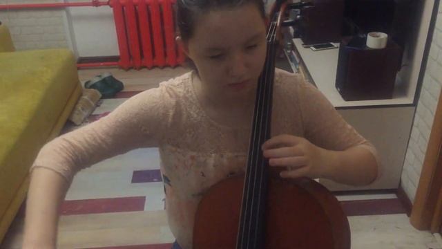 31 мая 2020 г. смотреть онлайн