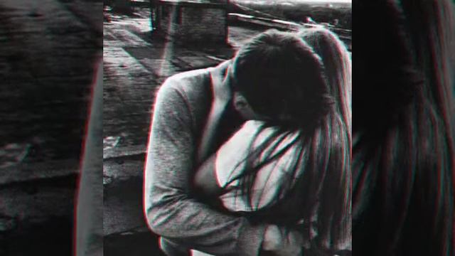 Salom Onashim...mp3 смотреть онлайн