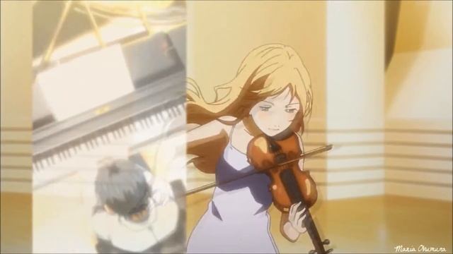 【 𝗖𝗢𝗟𝗟𝗔𝗕 】"ᴍʏ ʏᴏᴜᴛʜ" II w/Ann смотреть онлайн