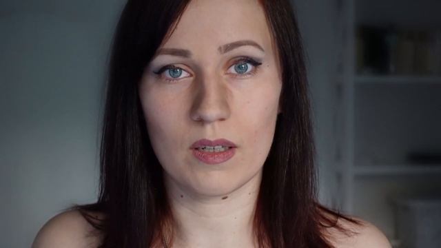 Я роблю це, наче для тебе - Марія Лелека / вірш смотреть онлайн