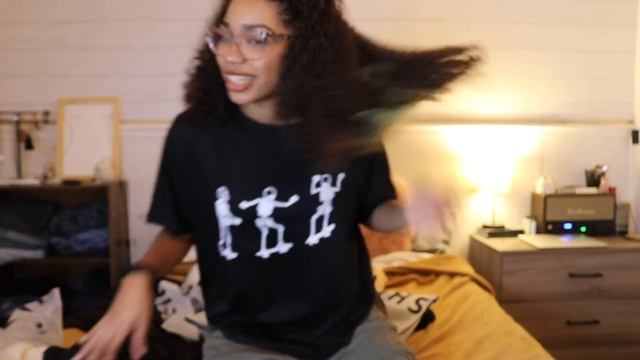HUGE SHEIN TRY-ON HAUL смотреть онлайн