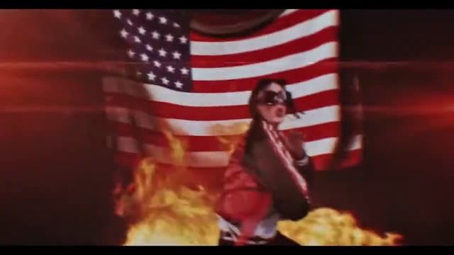 FACE - Я РОНЯЮ ЗАПАД КЛИП смотреть онлайн