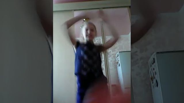 Как стать феей винкс смотреть онлайн