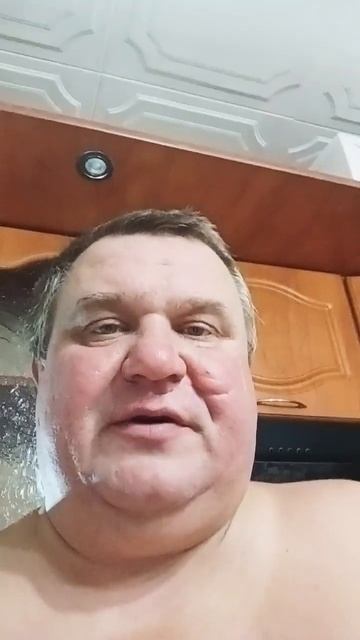 Чуфа! Чуфаним вместе? #2023 #humor #юмор #cool #cooking #jokes #приколы #вкусно смотреть онлайн