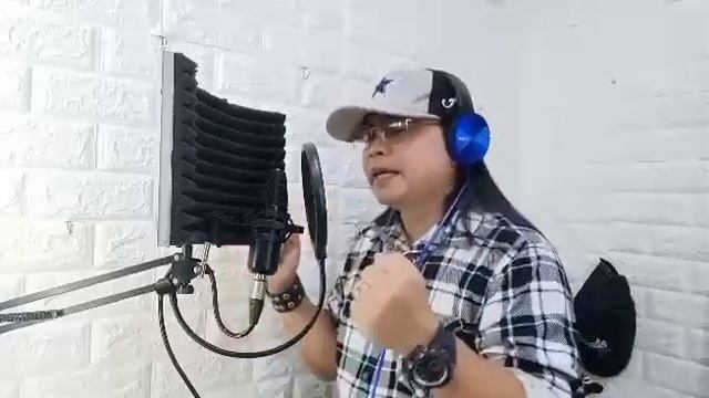 (PUSONG DUWAG)(Singer)(IDOL JP MENDOZA)(Composer) (Mcnicks) смотреть онлайн