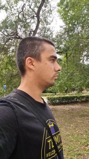 Это база смотреть онлайн