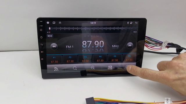 Питание Антенны смотреть онлайн