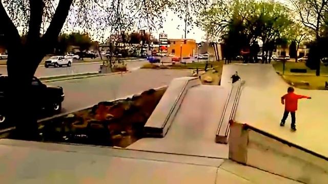 bike edit ARC смотреть онлайн