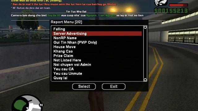 lạm dụng tele :3 смотреть онлайн