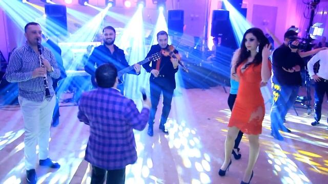 Adrian Minune - Sunt un tata tinerel | LIVE смотреть онлайн