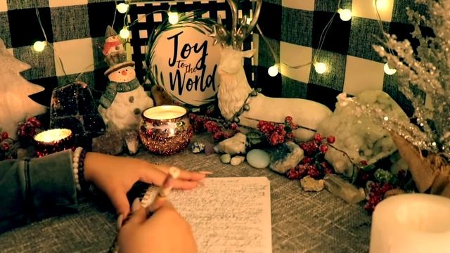 Géminis ♊️ Libre como un Águila 🦅😇 Tarot Semanal Diciembre 2019 смотреть онлайн