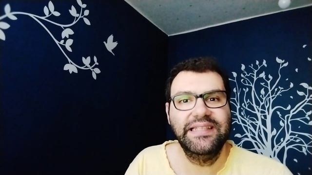 Architect reacts Eurovision 2024 Italy 🇮🇹( Angelina Mango - La Noia) Grand final in 10+ 2 minutes смотреть онлайн
