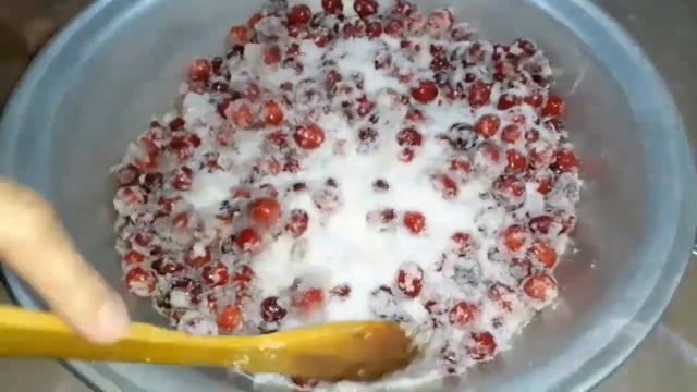 Qışlıq Zoğal mürəbbəsi və komportu. - #Zogal #murebbesi #Nece #Hazirlanir? #fhn смотреть онлайн