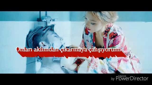 BMİN güven bana şarkı sözleri смотреть онлайн