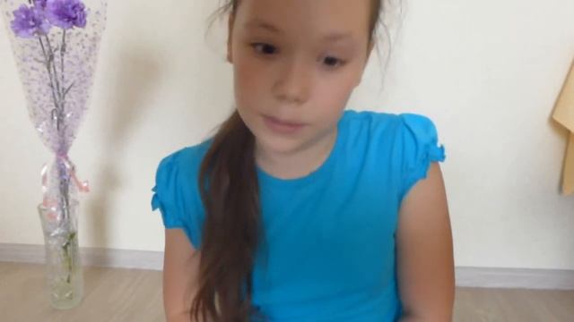 vlog из Турции 1 день / NB смотреть онлайн