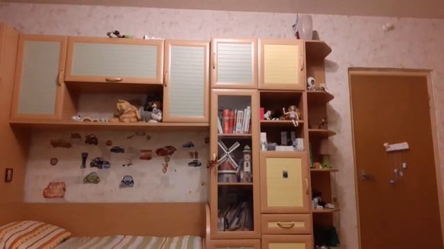 НОВОСТИ(ПАРОДИЯ) смотреть онлайн