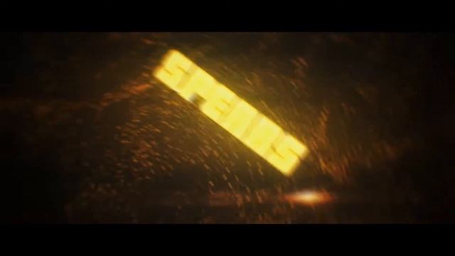 Intro for Spears v2 [By ProstaK] | [1080p ] | [SYNC] смотреть онлайн