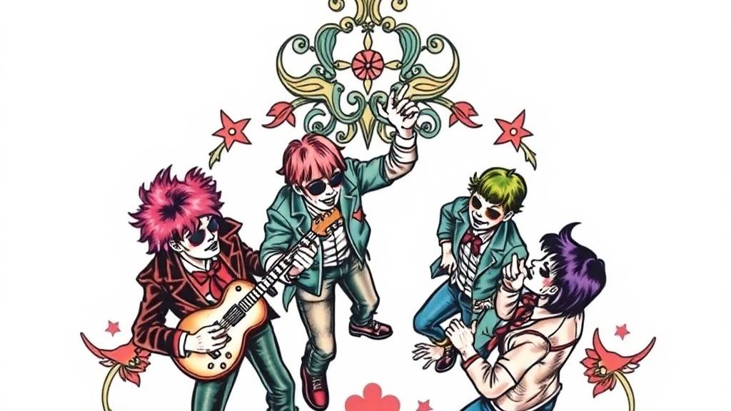 Кайф (Ступин К)