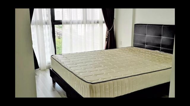 For Sale: 2 Bedrooms @ La Fiesta