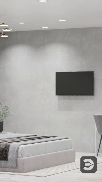 Говорим про дизайн интерьера и не только! #экспрессдизайн #всеодизайн #новостидизайна #франшиза смотреть онлайн