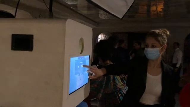 Fotomato Lucian Vasile 2021 смотреть онлайн