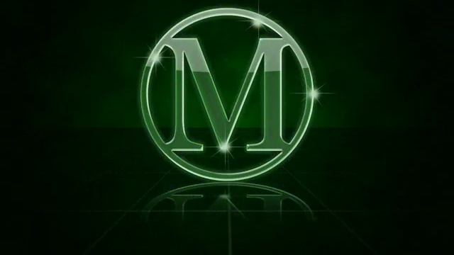 no soy un angel смотреть онлайн