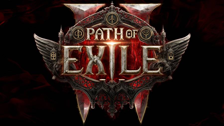 POE 2 видео № 1