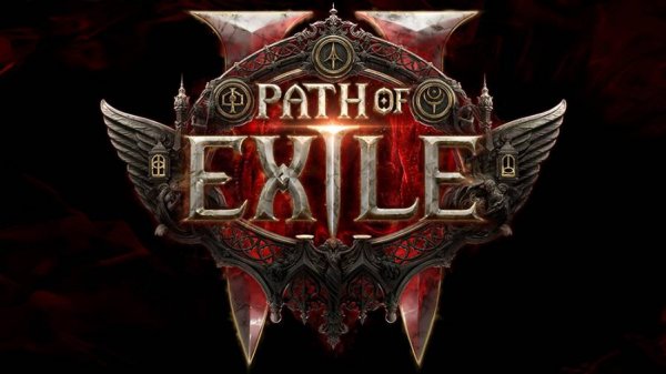 POE 2 видео № 1