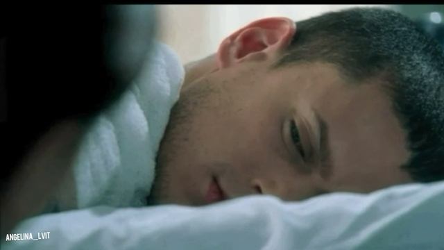 Майкл и Сара || Цветок ||Michael & Sara || Flower смотреть онлайн