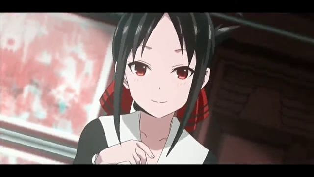Kaguya-sama / Always Do Edit!! смотреть онлайн