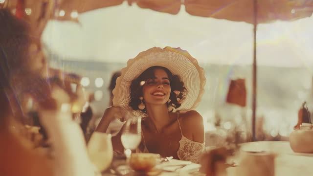 Vocal Chill Out Music 🌊 Check Out ➜ #relaxchilloutmusic