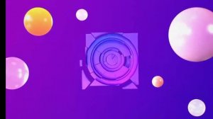 Конец Горячие Хиты,начало Лайм Тайм Bridge Hits(05.03.2024)