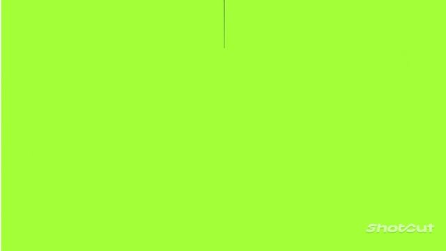 Homeanimations апокалипсис