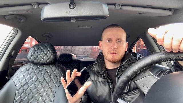 Как начать правильно работать в Яндекс такси 2025 году? Ошибки новичков, как пользоваться Яндекс про смотреть онлайн