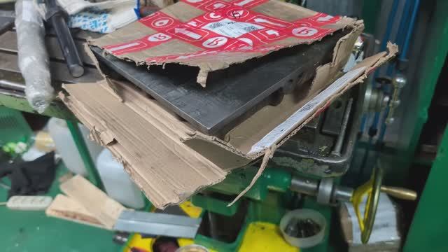 Мошенники инструмента на авито смотреть онлайн