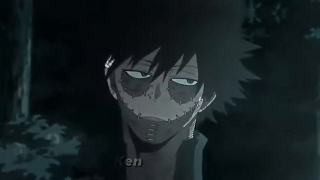 dabi edit [smooth edit смотреть онлайн