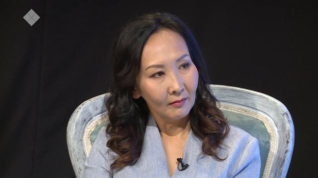 Сахалартан бастакы белазистар — «Сэһэн сирэ» биэриигэ (15.10.19) смотреть онлайн