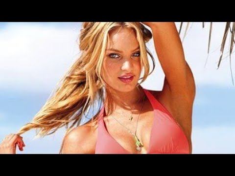 Winter❇️ Melodies For Relaxation⛱️ Meditation And Stress ReliefPart Two